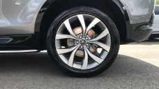 Land Rover Discovery Sport 2.0 D200 Dynamic HSE 5dr Auto [5 Seat] Diesel Station Wagon